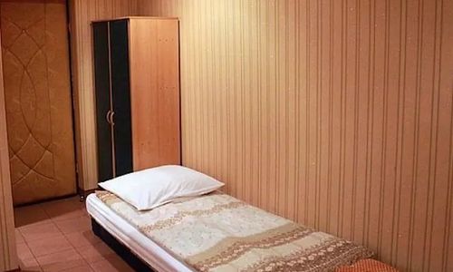 Gościniec Plock Płock