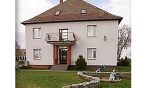 Pokoje Gościnne Geo Borne Sulinowo