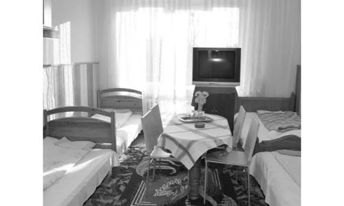 Katedralna Pokoje Częstochowa