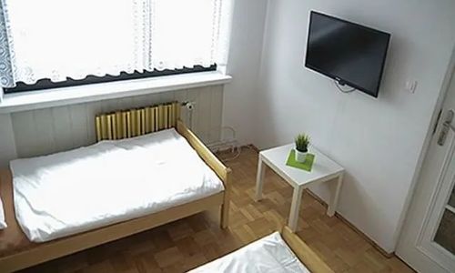 Apartamenty Onyx Tychy