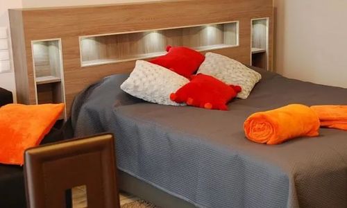 Słoneczny Gródek 51 Gródek Nad Dunajcem