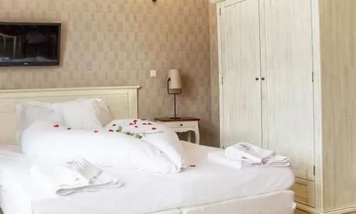 Hotel Versant Dzierżoniów