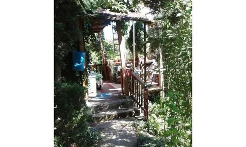 Acapulco Domek. Radków