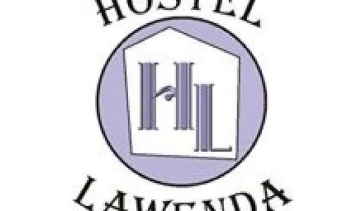 Hostel Lawenda Łódź