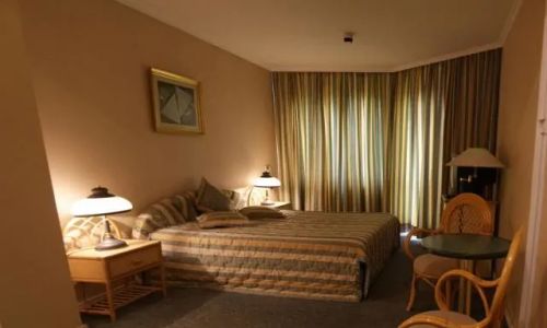 Villa Historia Biecz