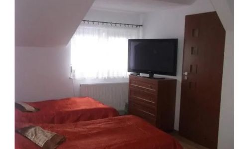 Agroturystyka Picoland Dziecięcy Raj Nicwałd