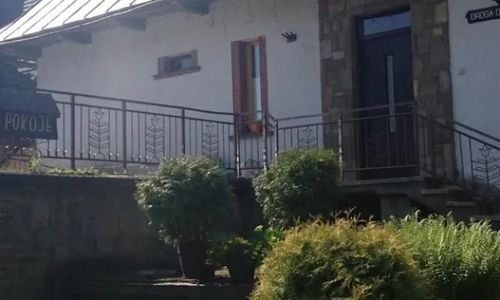 Hostel Tatry Zakopane
