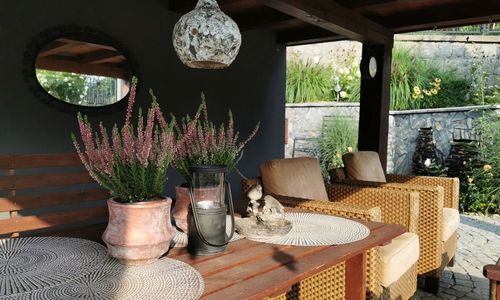 Kryształowy Apartament Polanica-Zdrój