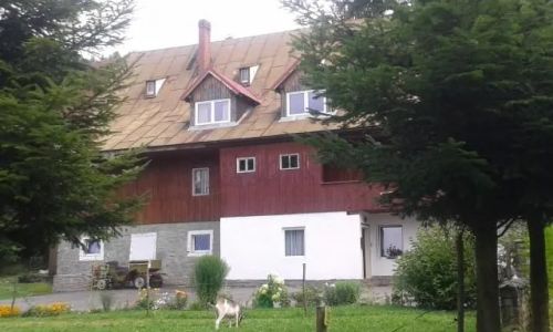 Pielgrzym II Nowa Wieś