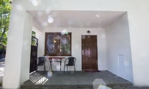 Ośrodek Wczasowy Karolinka Skorzęcin