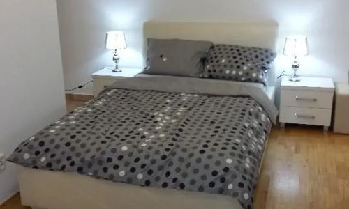 Trzy Wieże 3 Apartament  Warsaw