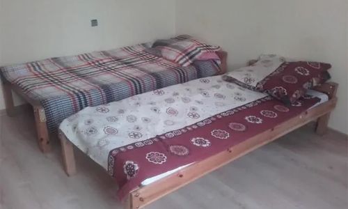 Noclegi u Mariana Kłodzko