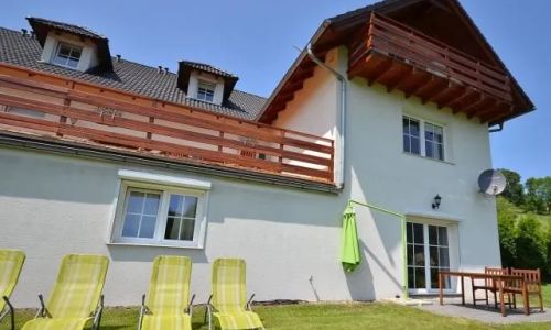 Pensjonat Gościniec Żar. Międzybrodzie Żywieckie