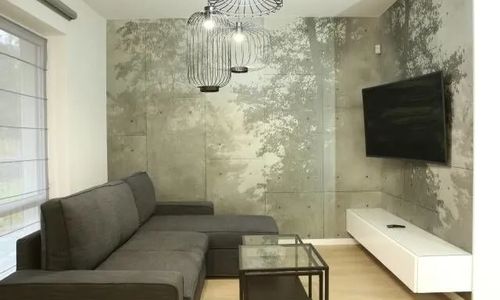 Premium Apartments in Wadowice