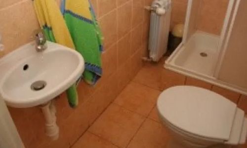 Zajazd u Liska - Kutno