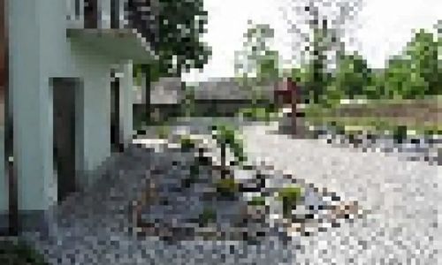 EUROKURORT. PORĄBKA IWKOWSKA