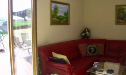 Gospodarstwo agroturystyczne Zachód Słońca Mostkowo