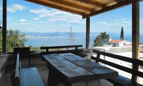 Apartmanok Internet Hozzáféréssel Opric, Opátia - Opatija - 7756 Oprič