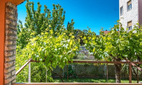 Apartman Yean Kaštel Lukšić