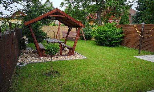 Napfürdő Apartman Zsóry-Fürdő Mezőkövesd