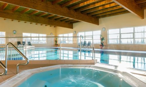 Bursztyn Medical Spa & Wellness