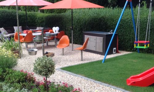 Sóstó Spa Apartman Nyíregyháza-Sóstófürdő