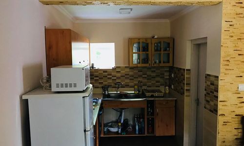 Erzsó Vendégház Füzérkomlós