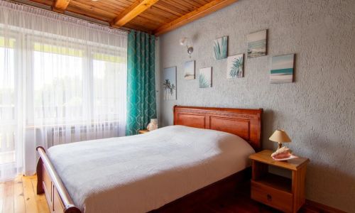 Agroturystyka Katarzyna Tarasiewicz