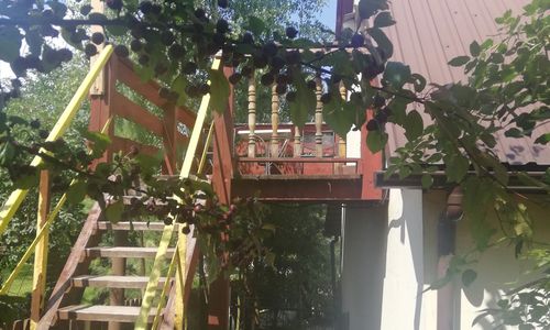 Aura noclegi Suwałki 