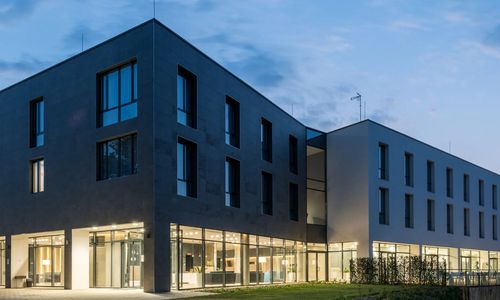 Várda Sport Hotel Kisvárda