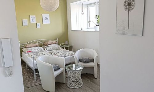 Studio Eleven Apartman Kisvárda