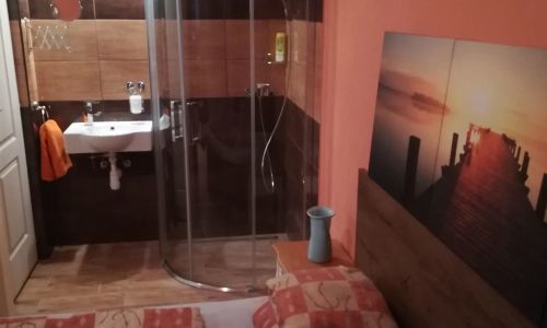 Aranyhíd Studio Balatonlelle