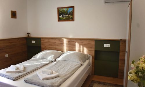 Orsi House Szombathely