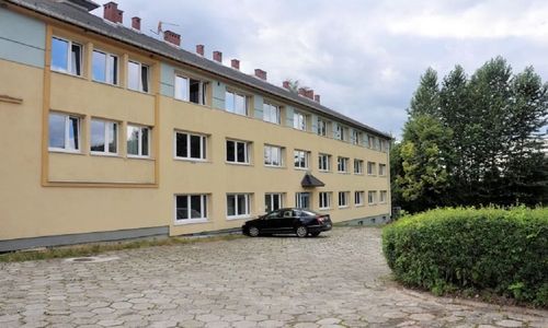 Baza Kolonijna PATELNIOK
