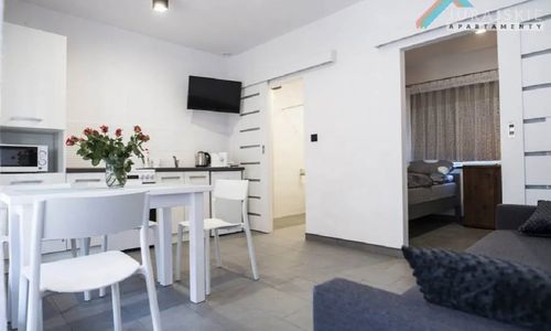 Jurajskie Apartamenty