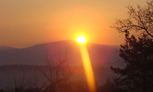 Noclegi Marek i Karolina Cieszyn