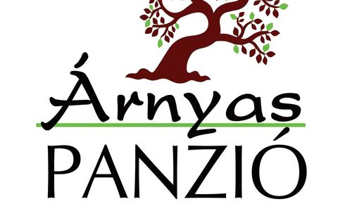 Árnyas Panzió Gödöllő