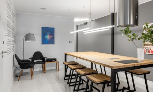 Sport Hostel Warszawa