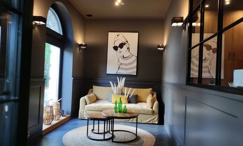 Deák Panzió Nagykőrös