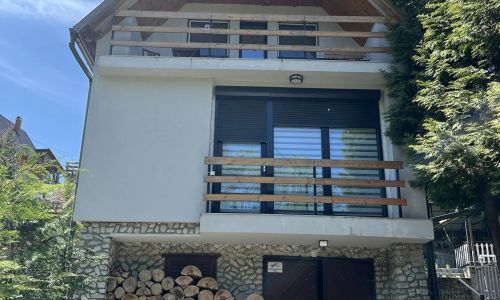 István Lak Bükkszentkereszt