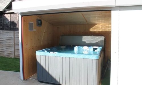 Tüske Vendégház Győr