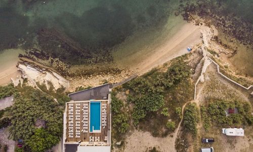 Hotel Plaža Pag