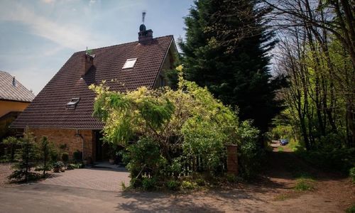 Apartamenty Jabłonowa Zielona Góra