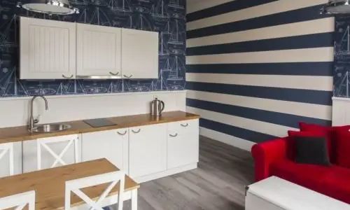 Dream Team Zamoyskiego 4 Bydgoszcz