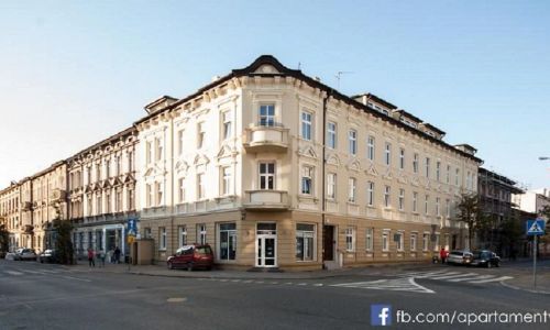 Dream Team Pomorska Bydgoszcz