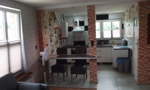 Kwatery 42 Jelenia Góra