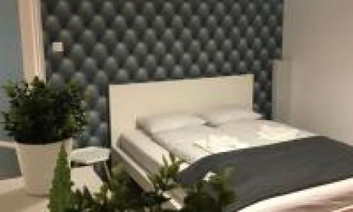 Wanderer 1 Apartman Debrecen