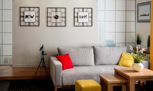 Apartamenty CityComfort Częstochowa