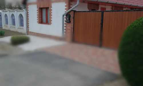 Power & Lak Kisvárda