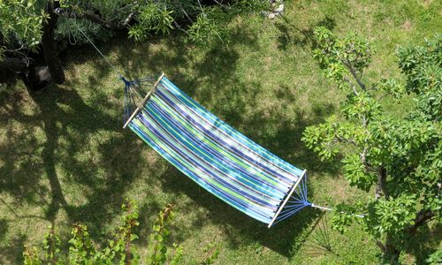 Apartmanok Parkolóhellyel Senj - 15376